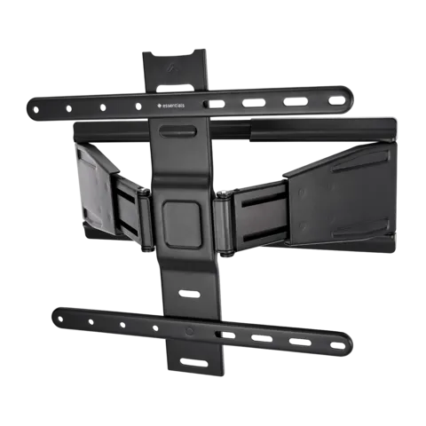 TVB Motion Slim 19