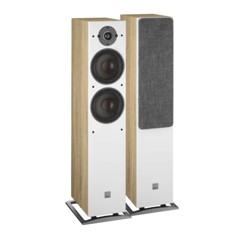 OBERON 7
