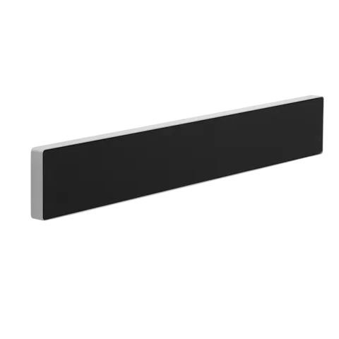 Beosound Stage