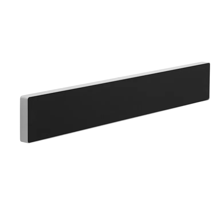 Bang & Olufsen Beosound Stage