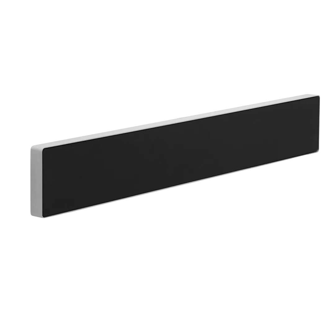 Beosound Stage