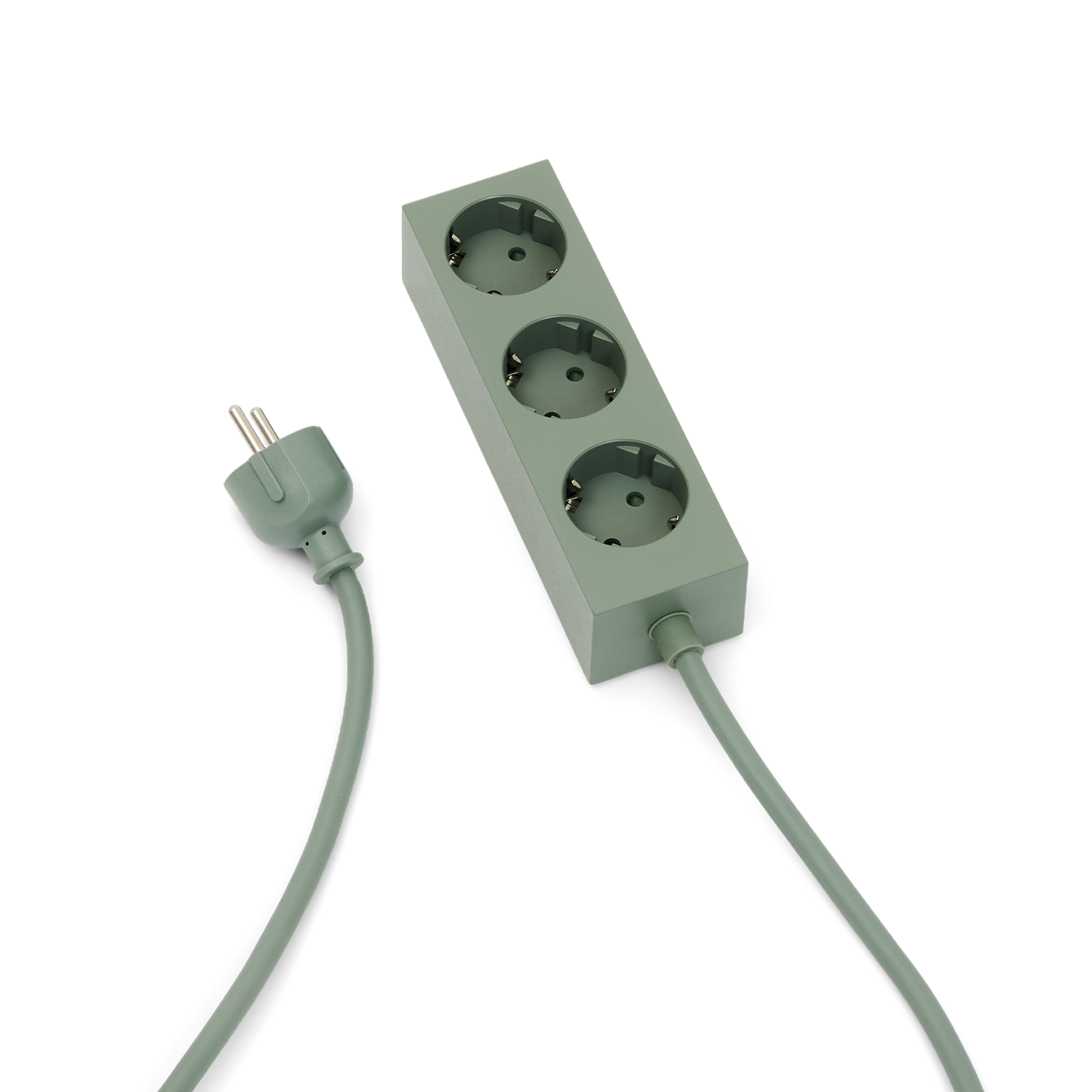 Power Bar 5m