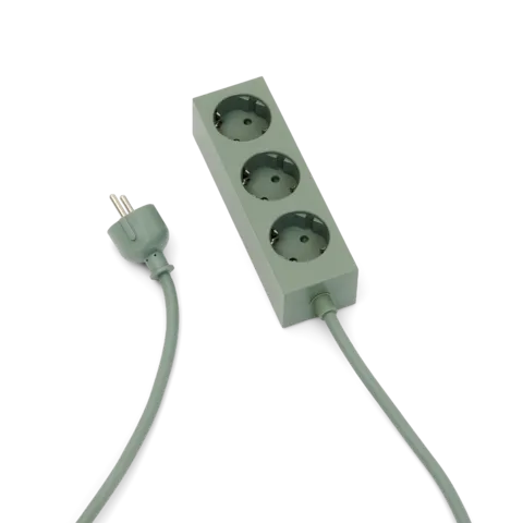 Power Bar 5m