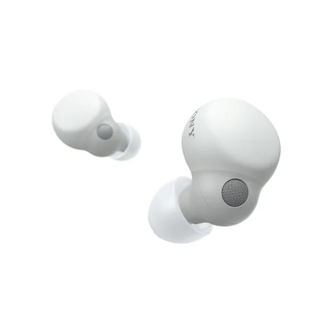 LinkBuds S