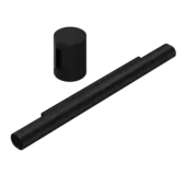 Arc Ultra + Sub Mini
