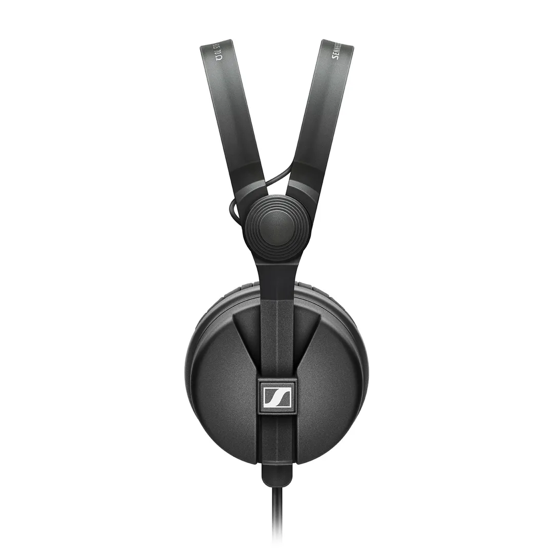 Kjøp Sennheiser HD25-1II Hodetelefon | 6 år garanti