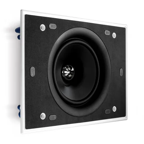 CI160QL