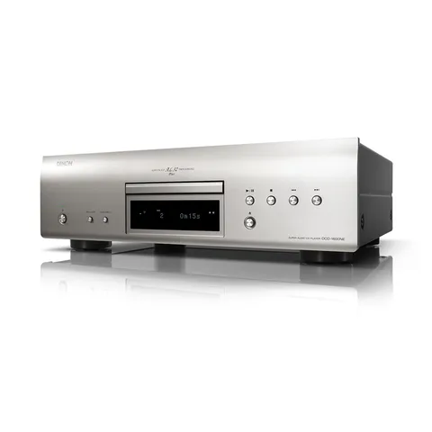 DCD-1600NE