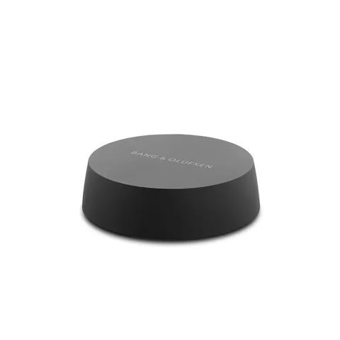Beosound Core