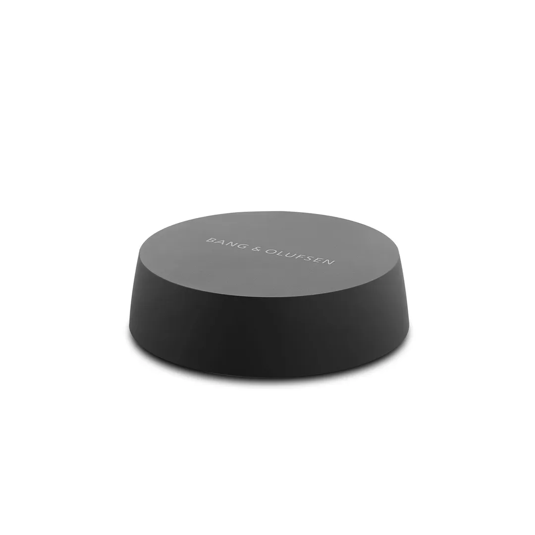 Beosound Core