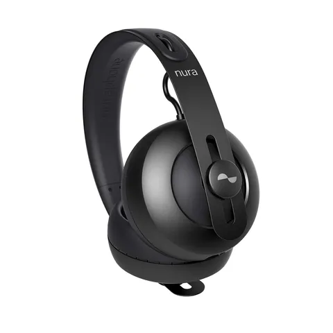 Nuraphone G2