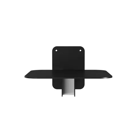 STATIV Shelf Small