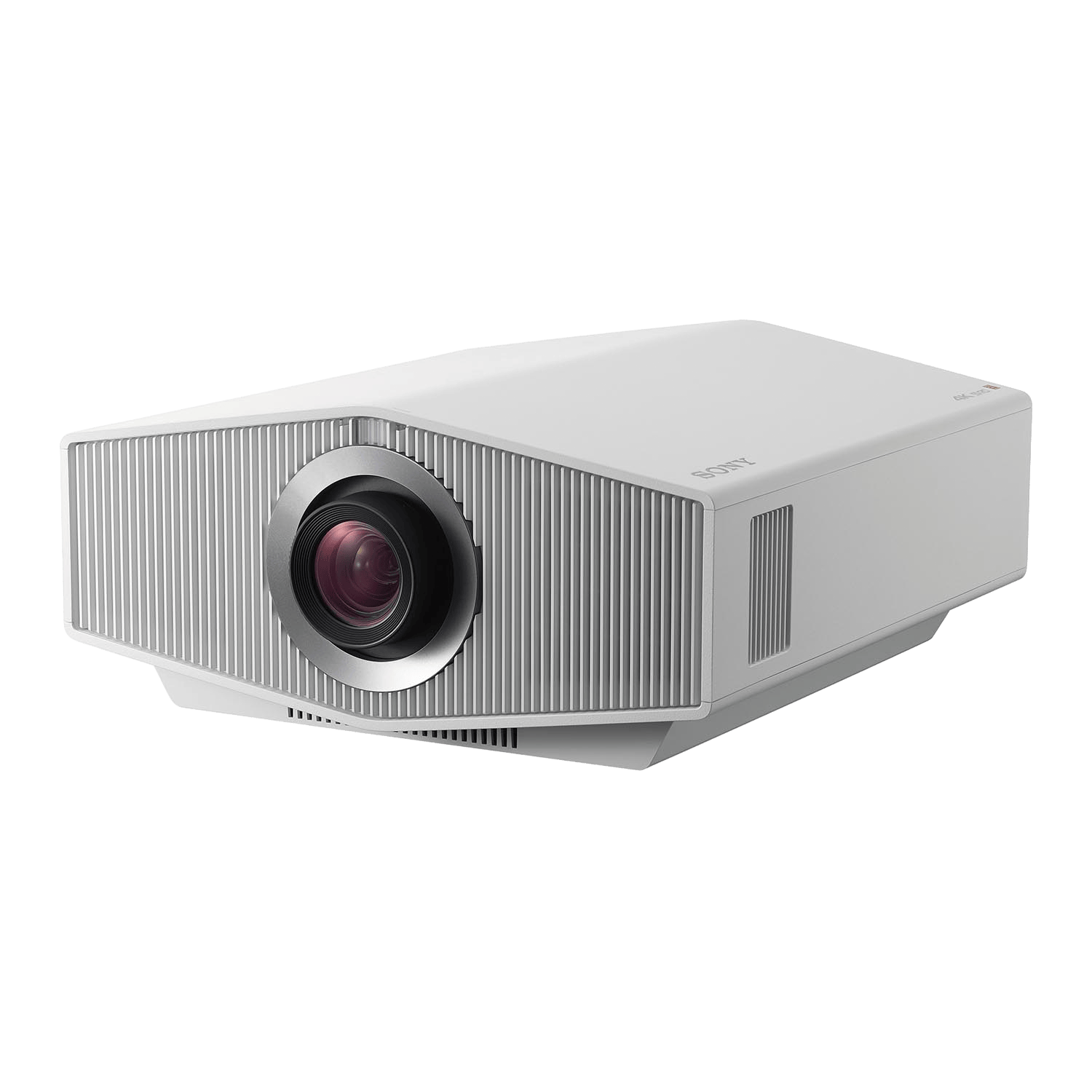 Bravia Projector 9 (VPL-XW8100ES)