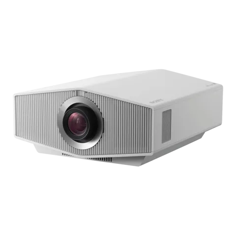 Bravia Projector 9 (VPL-XW8100ES)