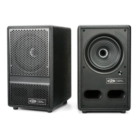 M6C Active