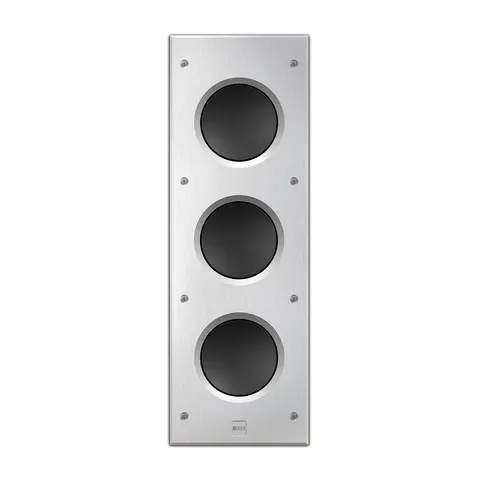 CI3160RLb