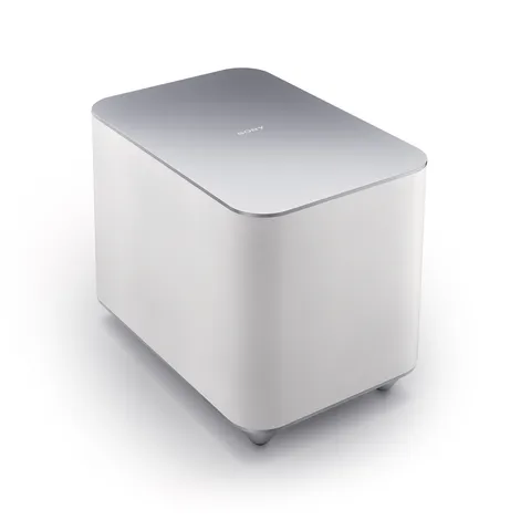 Sony SWF-BR100W