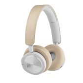 Beoplay H8i