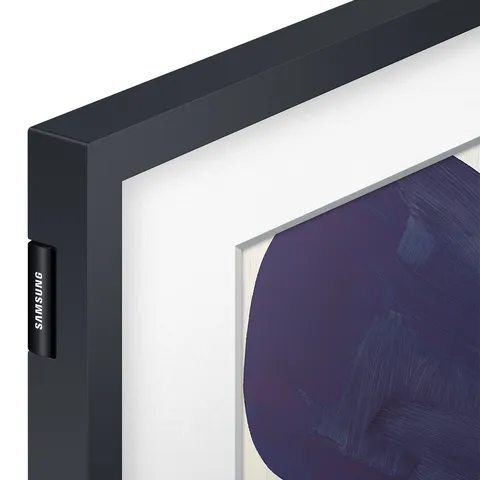 The Frame - Frame 32"