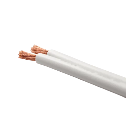 Classic Speaker Cable 2