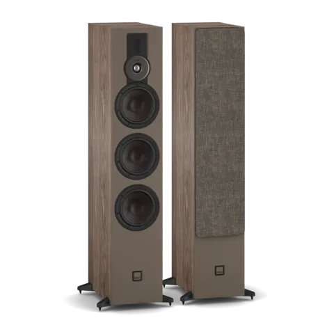 SONIK 9