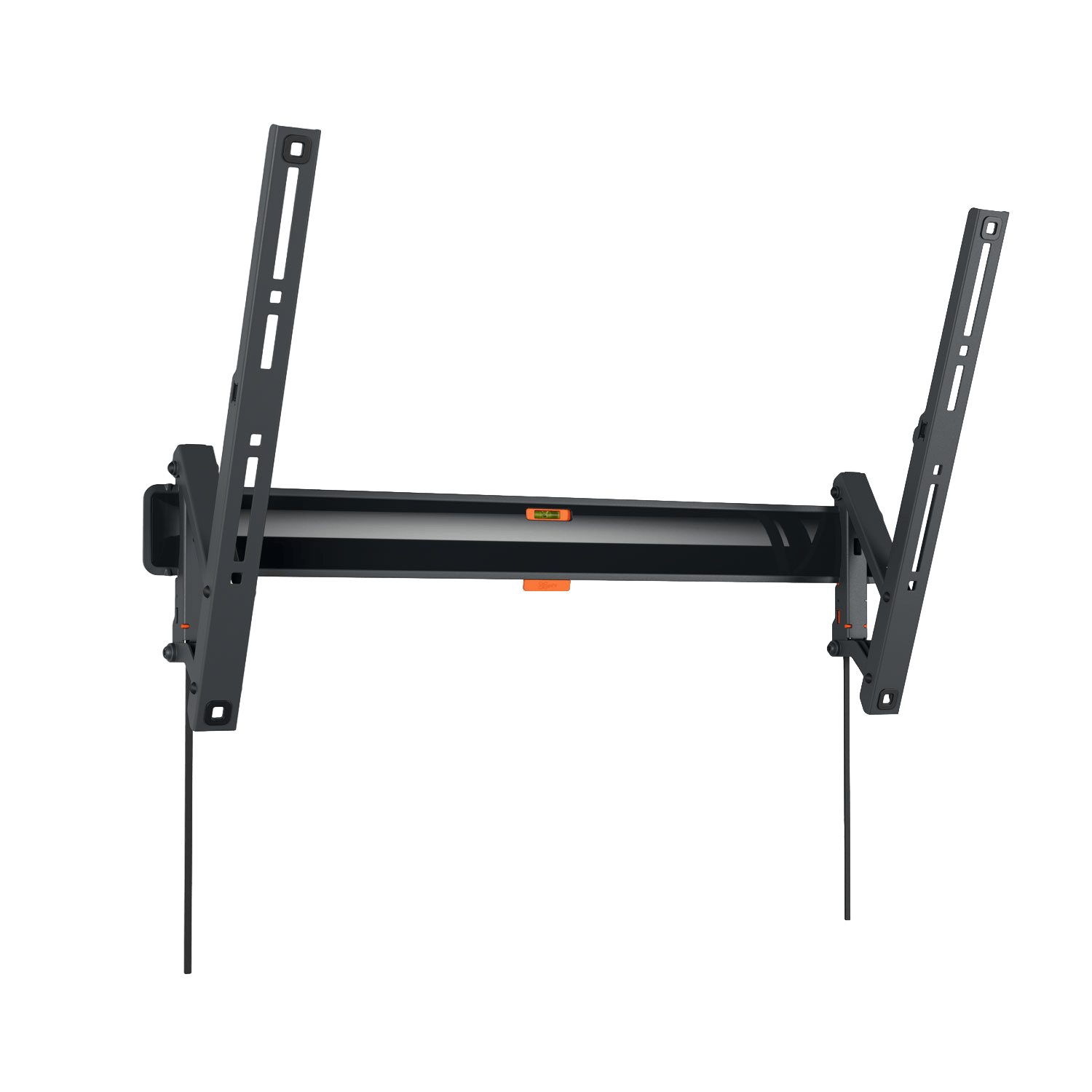 TVM 3615 Tilt