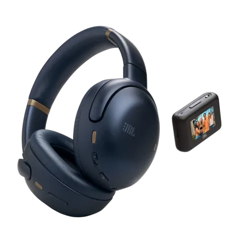 Tour One M3 Smart TX