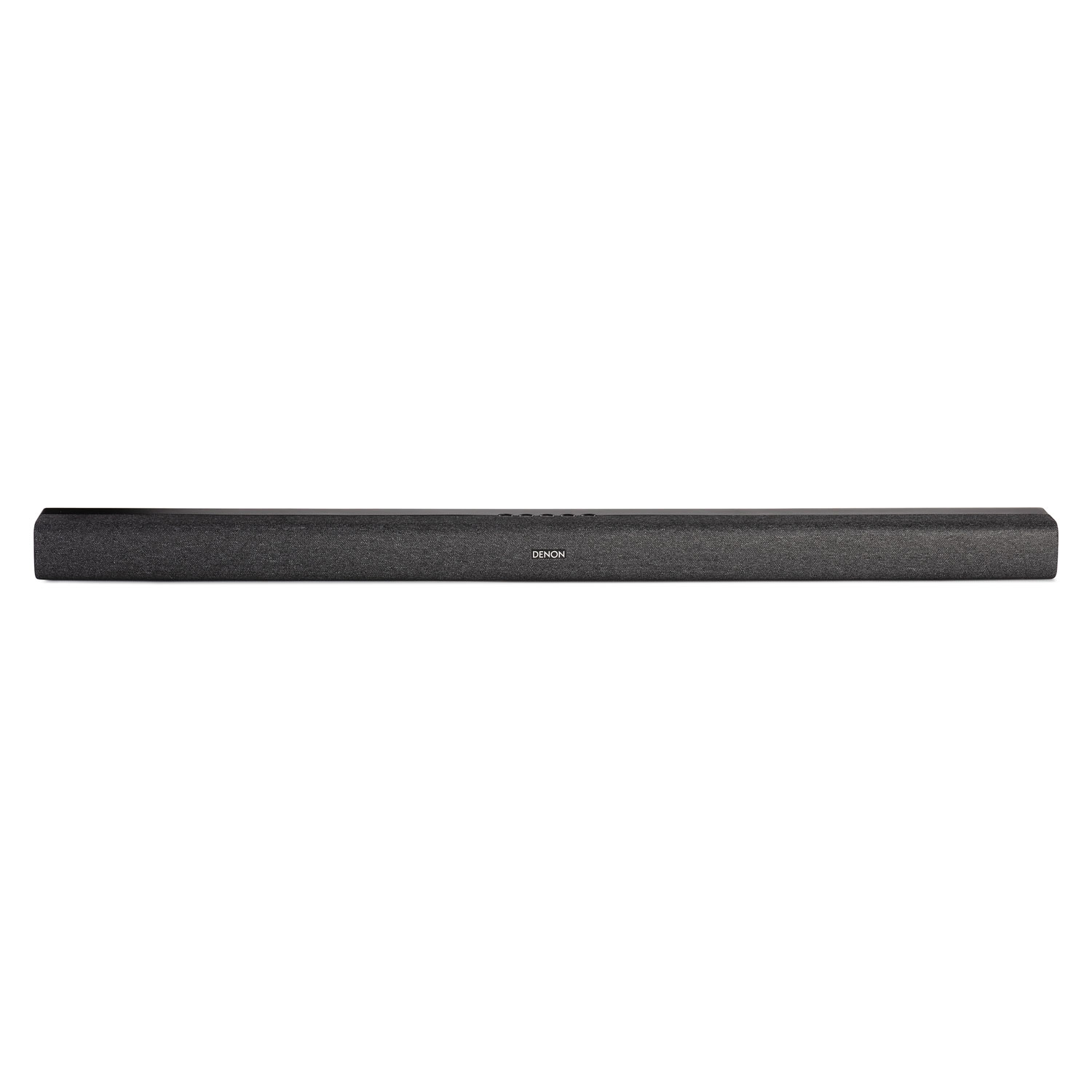 Denon DHT-S416 – soundbar med Google Chromecast subwoofer og trådløs