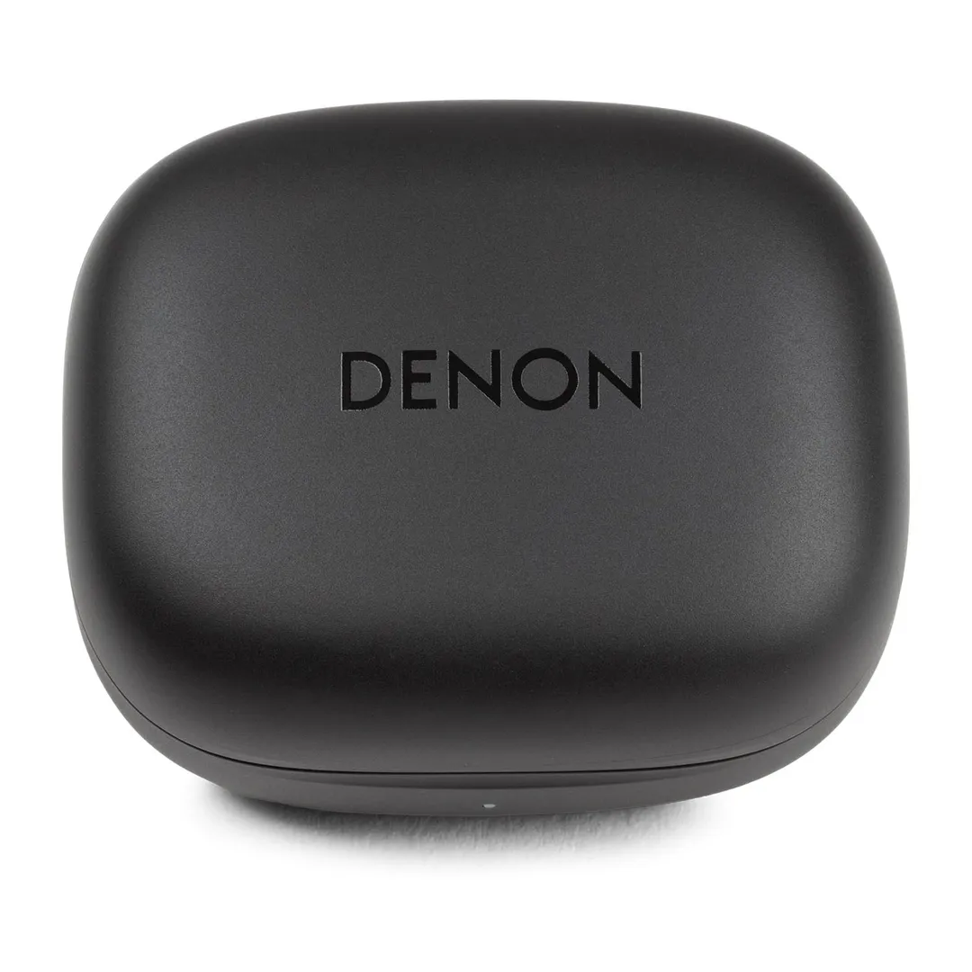 DENON AH-C840NCW ワイヤレスイヤホン Denon AH-C840NCW – in-ear earbuds met ANC en echt hi-fi-geluid