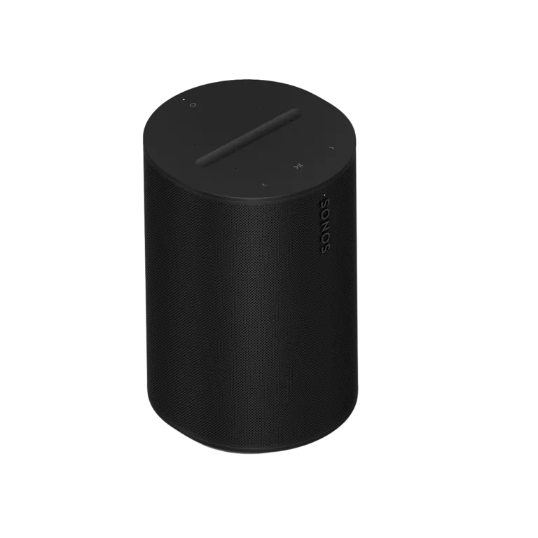 Sonos Era 100