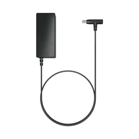 Charger V2