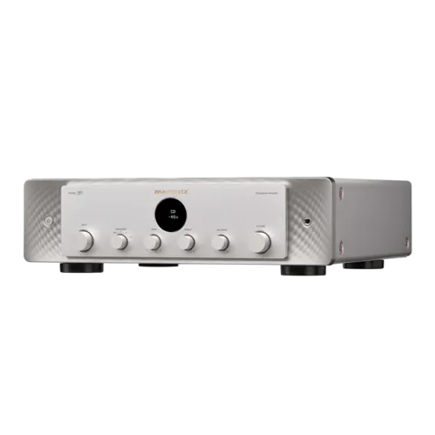 MODEL 50