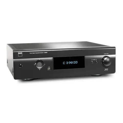 C390DD2