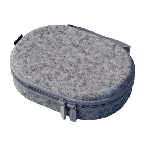4 Signature Travel Case