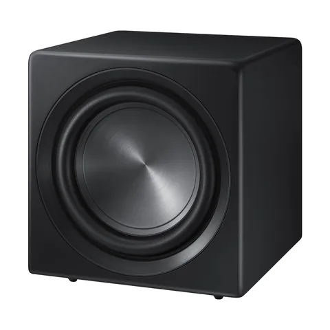 SWA W-700