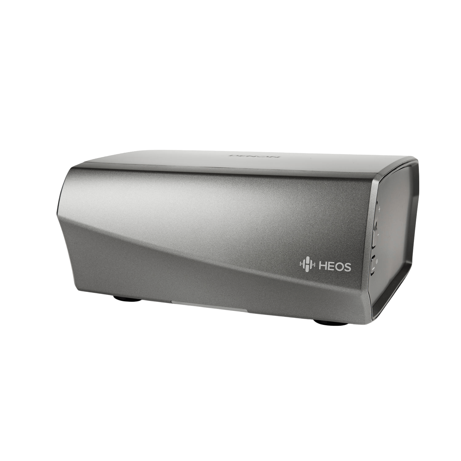 HEOS Link HS2