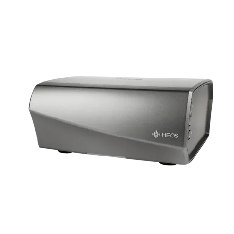 HEOS Link HS2