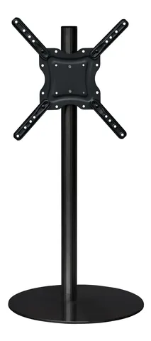 Sinox SWB7160