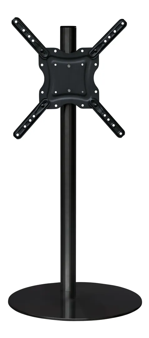 Sinox SWB7160