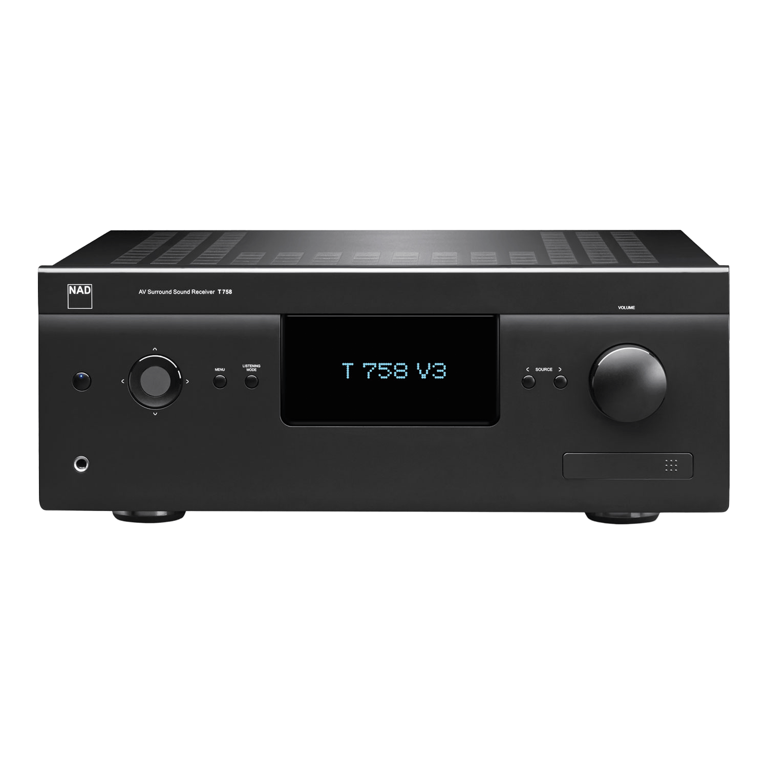T758 V3i