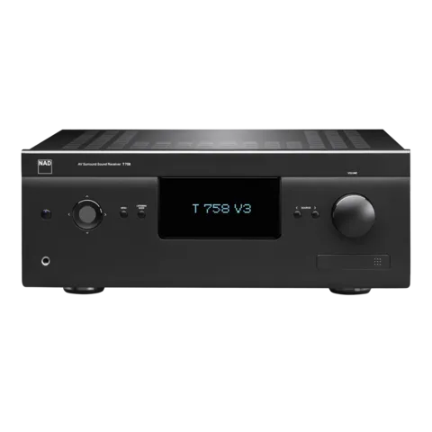 T758 V3i