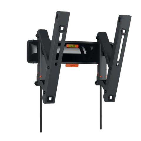 TVM 3215 Tilt
