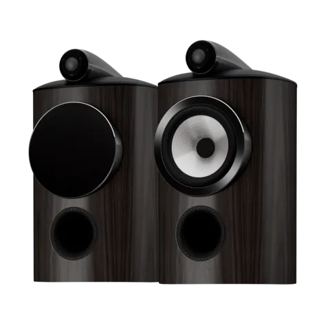 805 D5