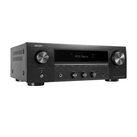 DRA-900H