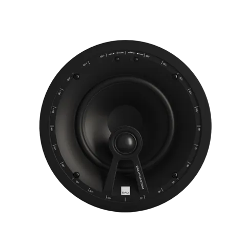PHANTOM E-60 WR