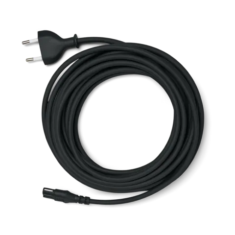 Power Cable 7,5m