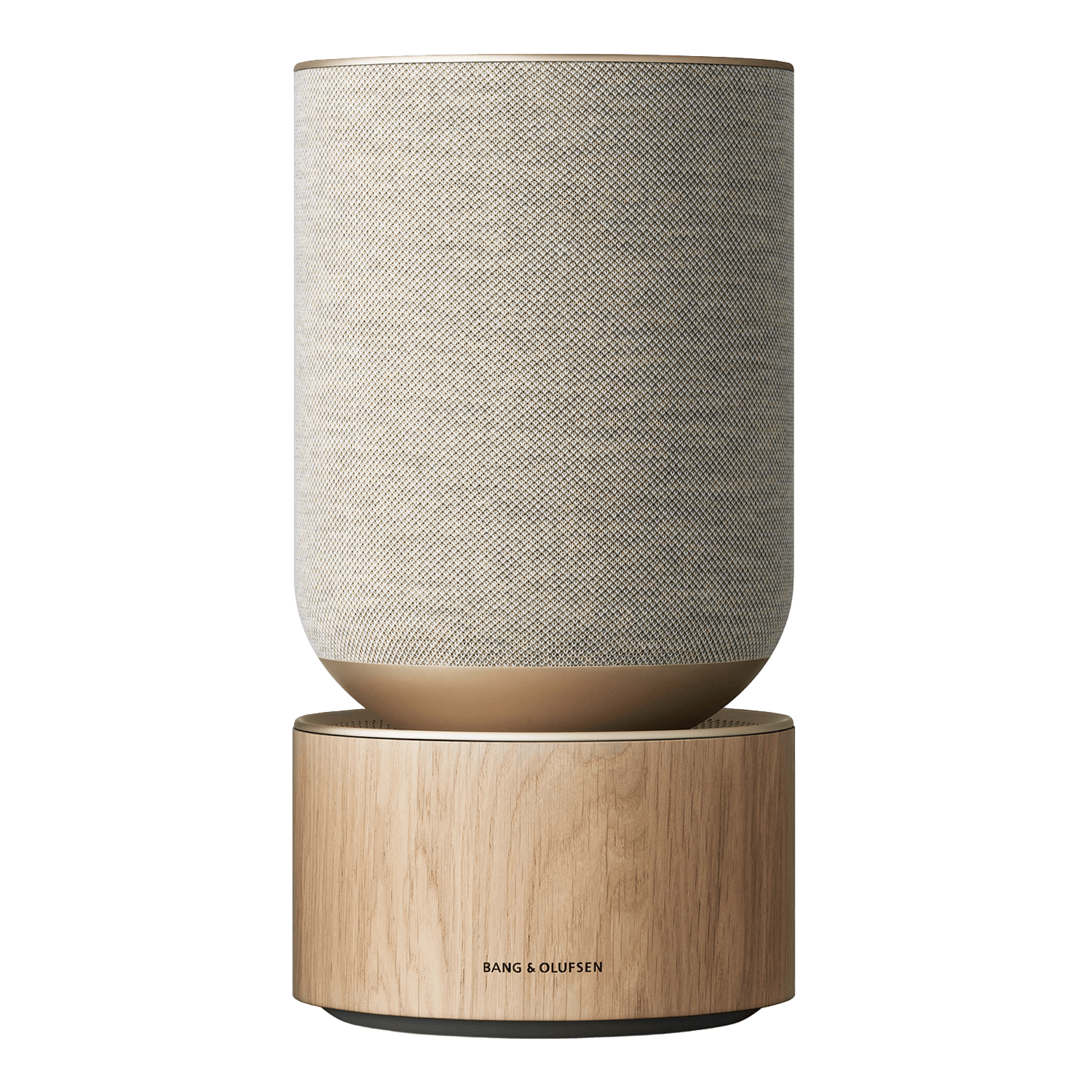 Beosound Balance