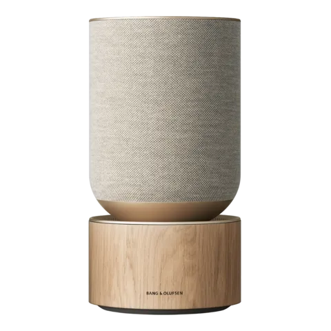Beosound Balance