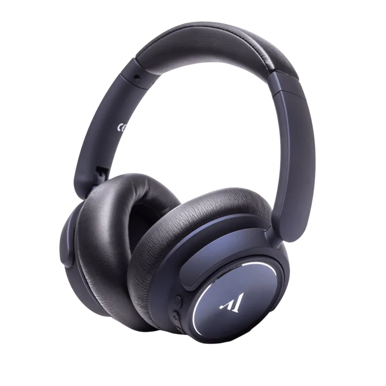 Argon Audio QUIET STORM