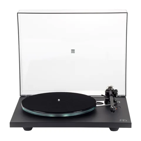 Planar 6